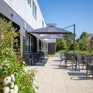 Best Western Cote Des Sables Plouescat